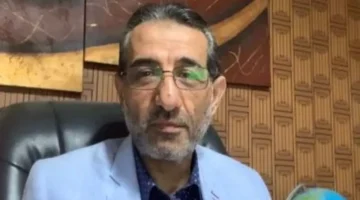 ارتفاع إيرادات قناة السويس في أكتوبر يعكس نمو حركة التجارة الدولية وفق رئيس شعبة النقل 1